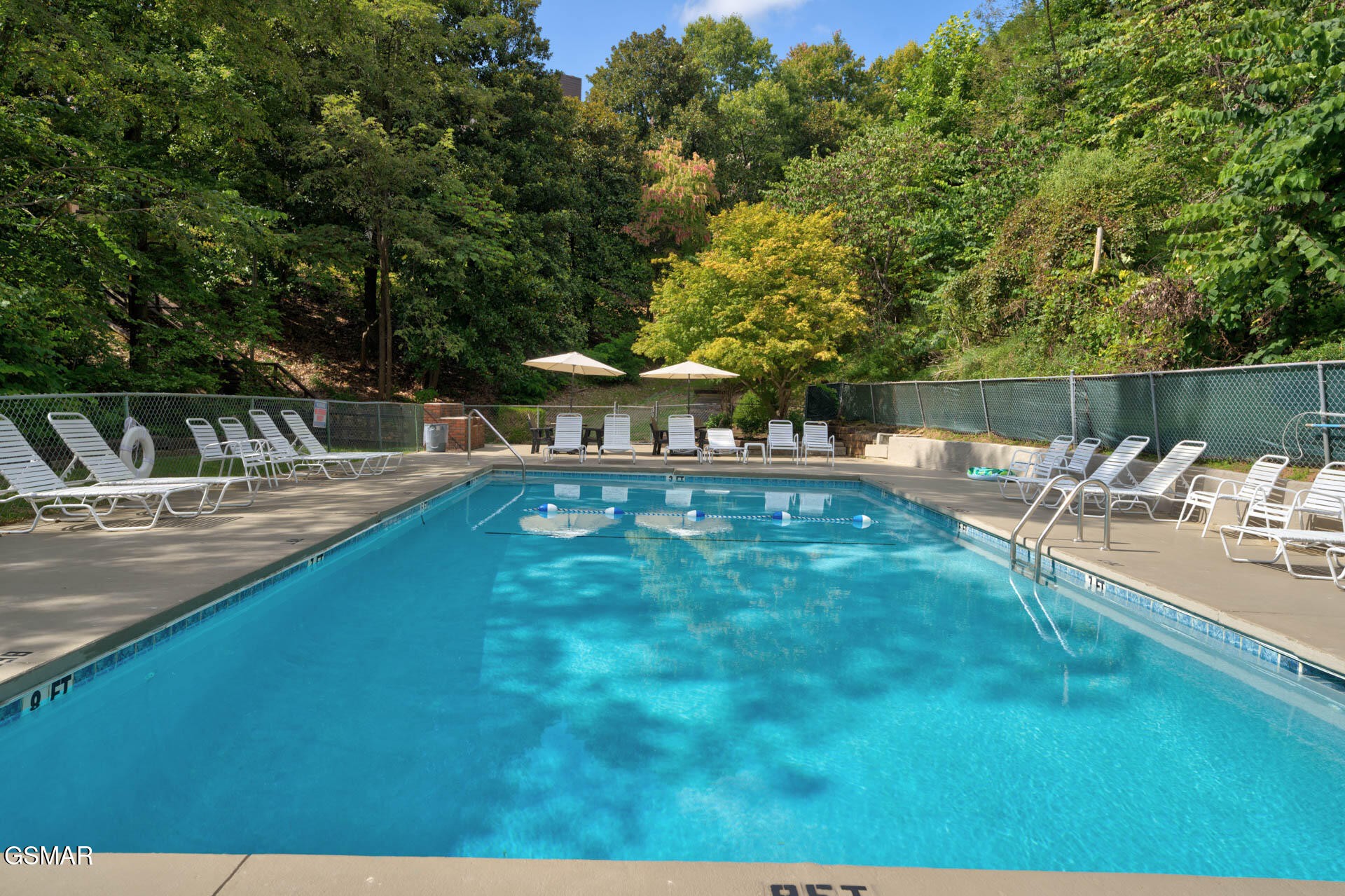 1081 Cove Road Unit: 621