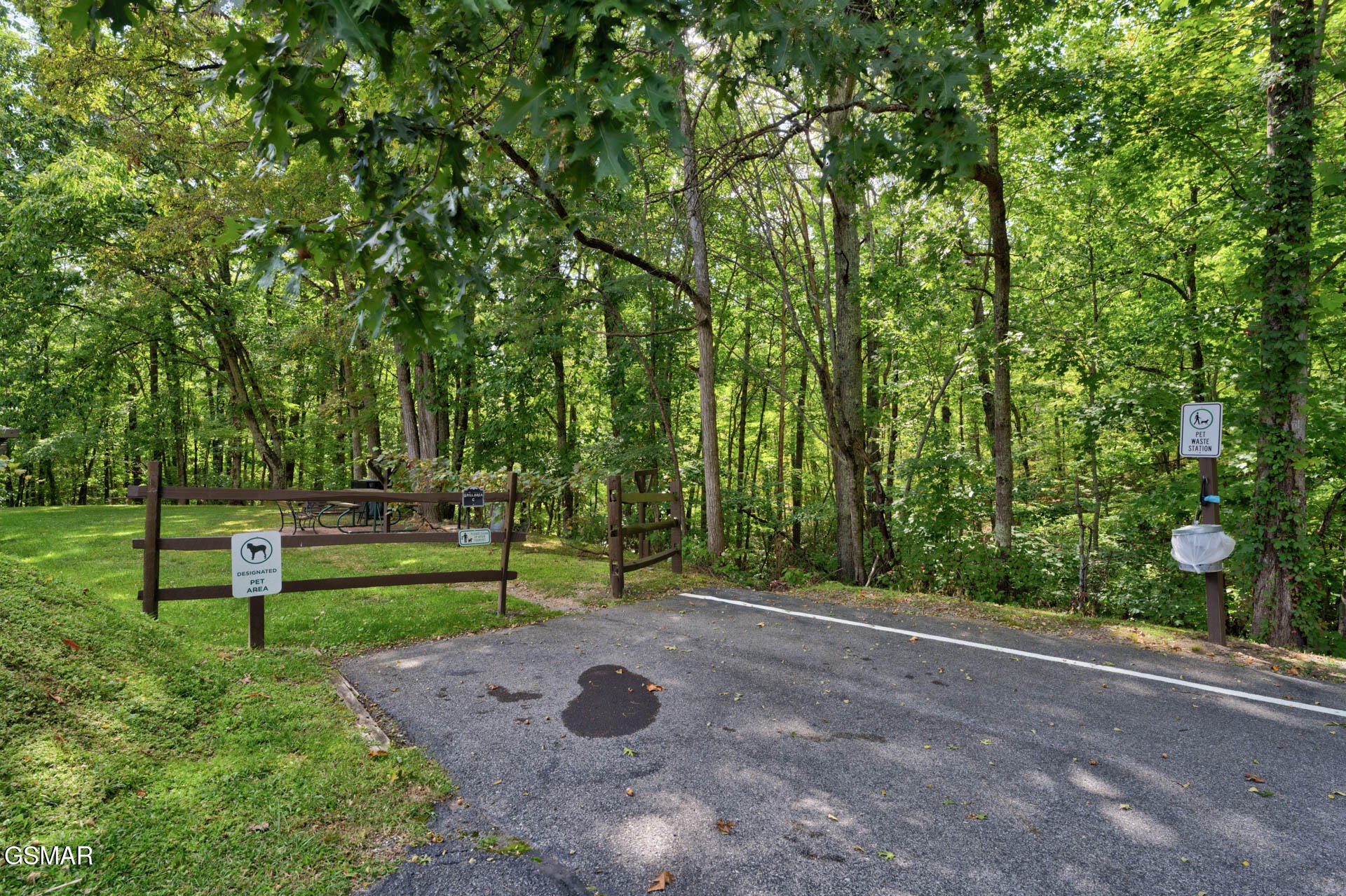 1081 Cove Road Unit: 621