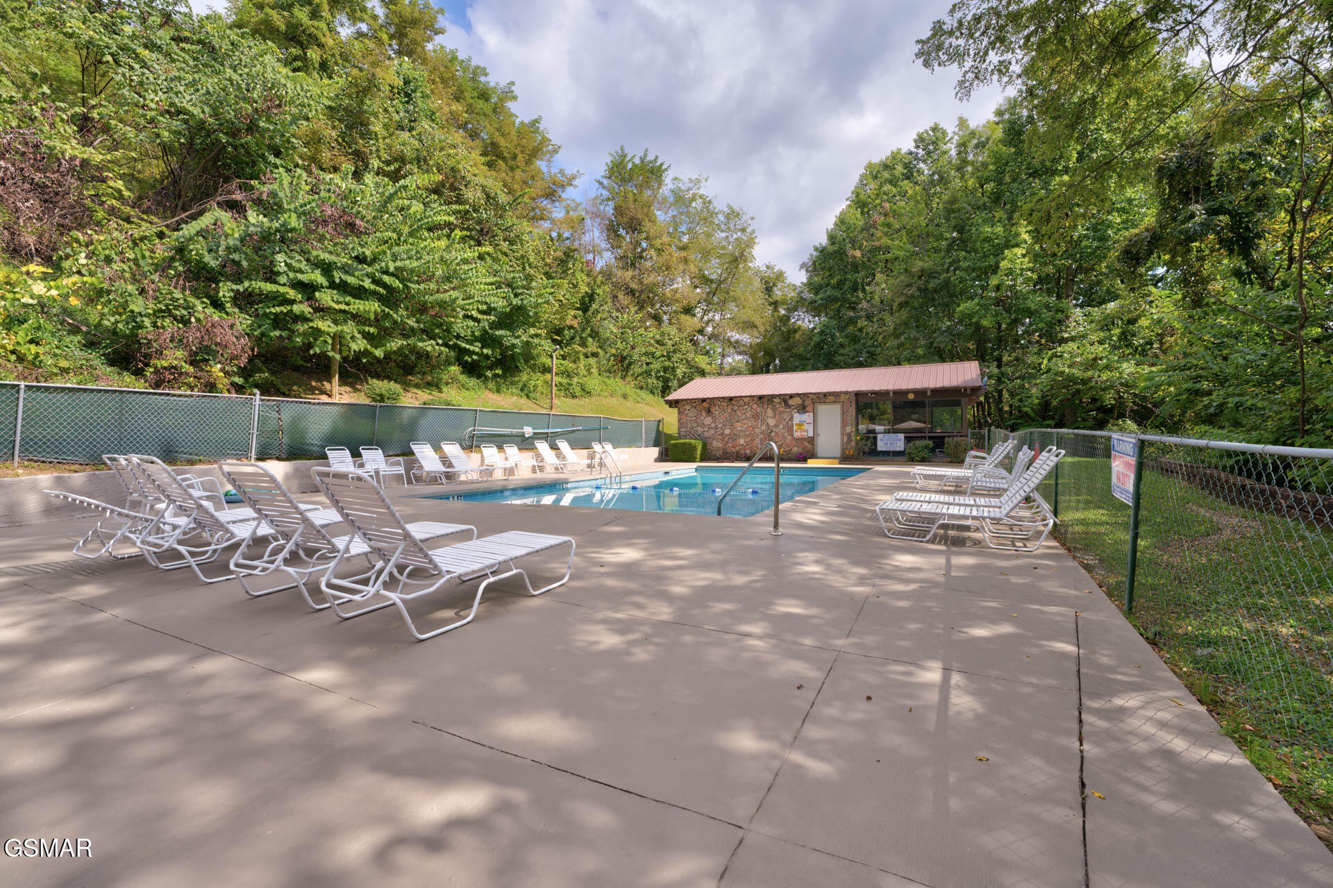 1081 Cove Road Unit: 621