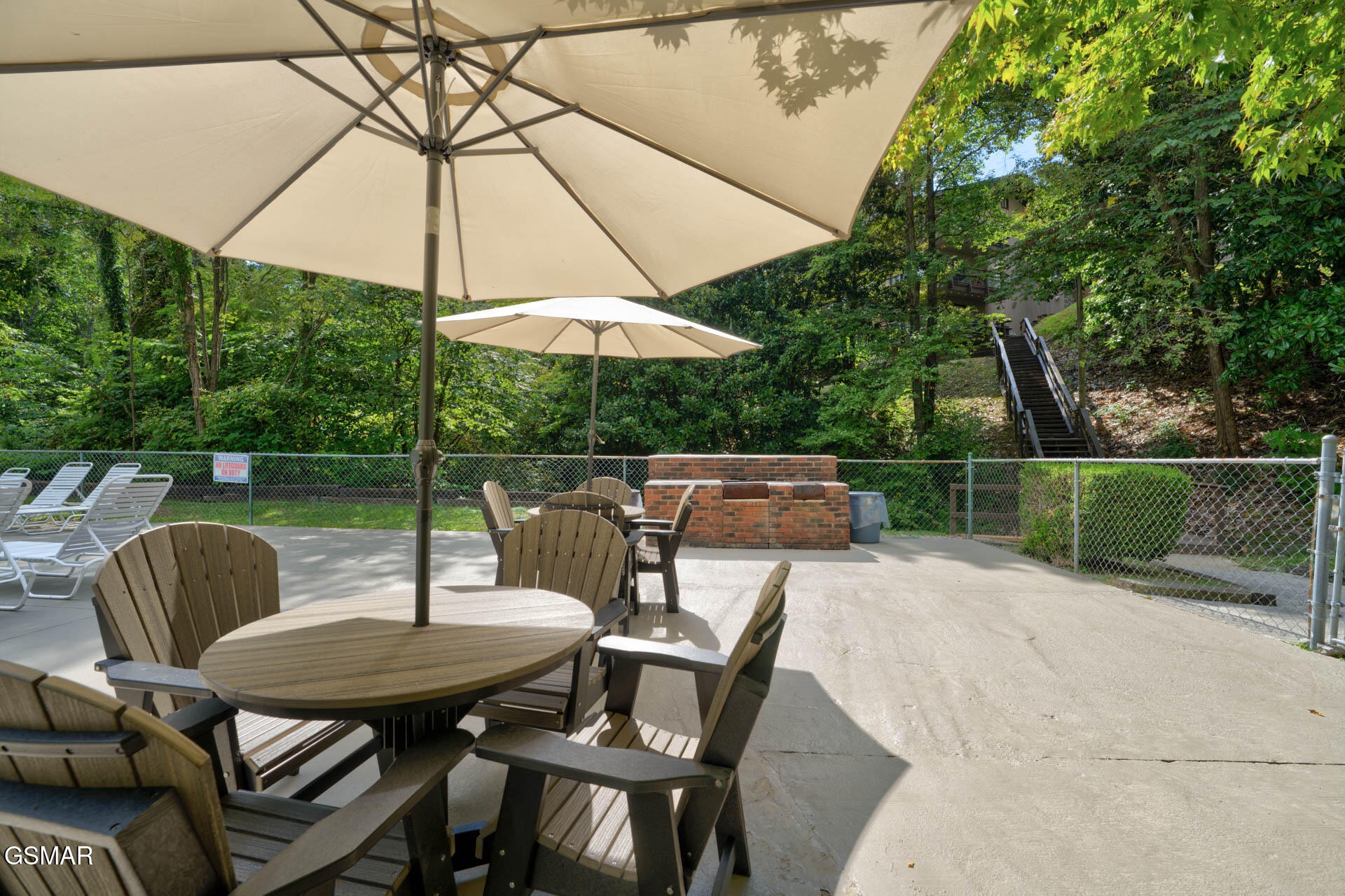 1081 Cove Road Unit: 621