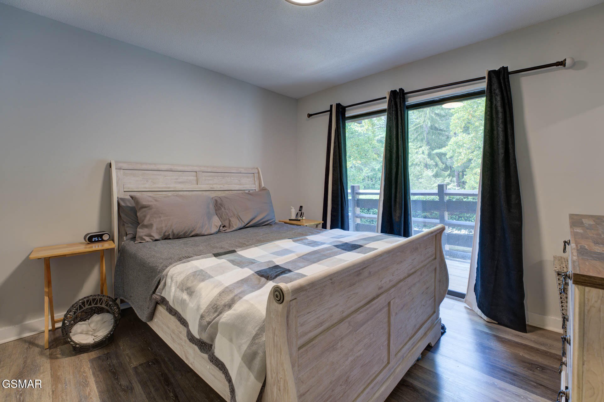 1081 Cove Road Unit: 621