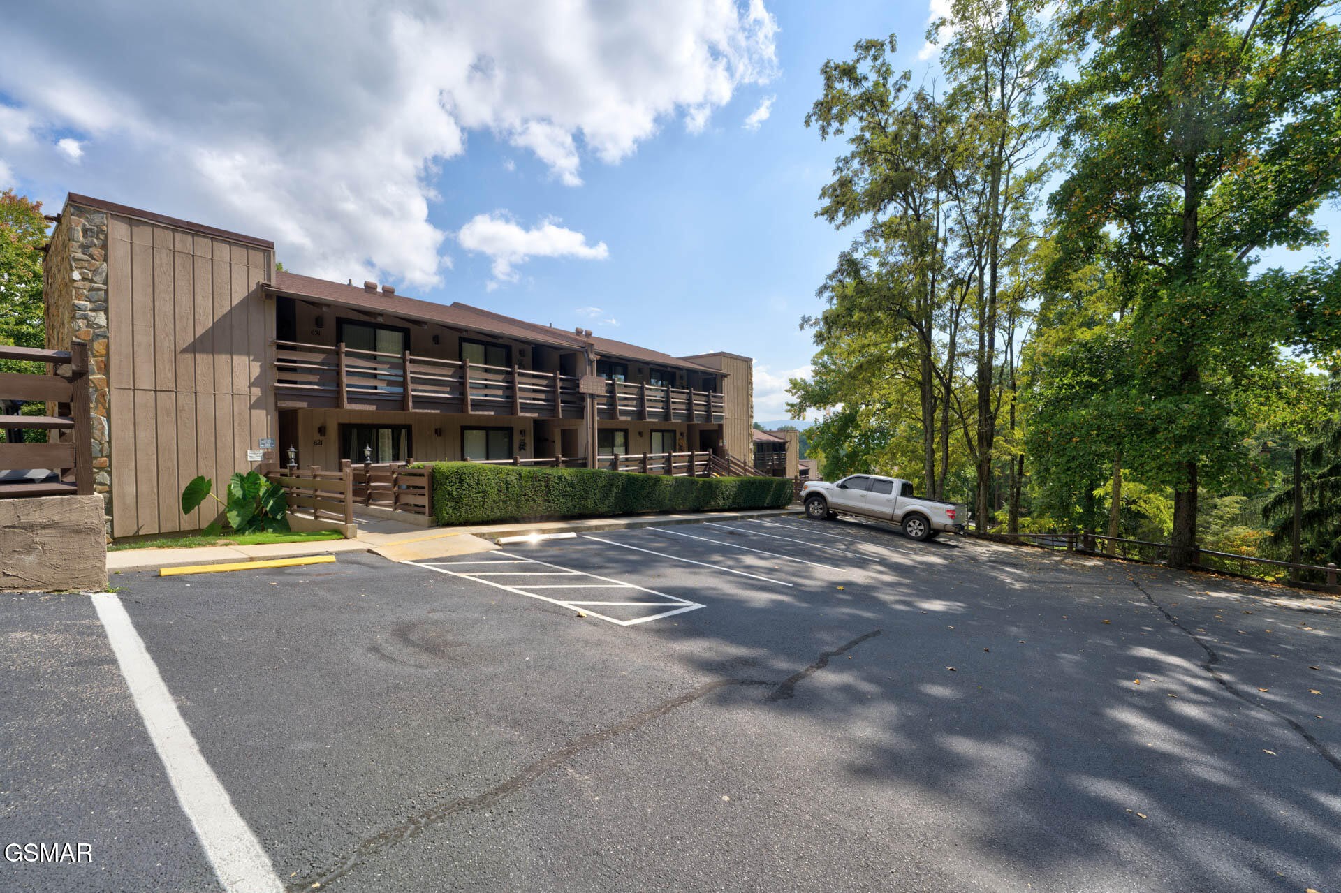 1081 Cove Road Unit: 621