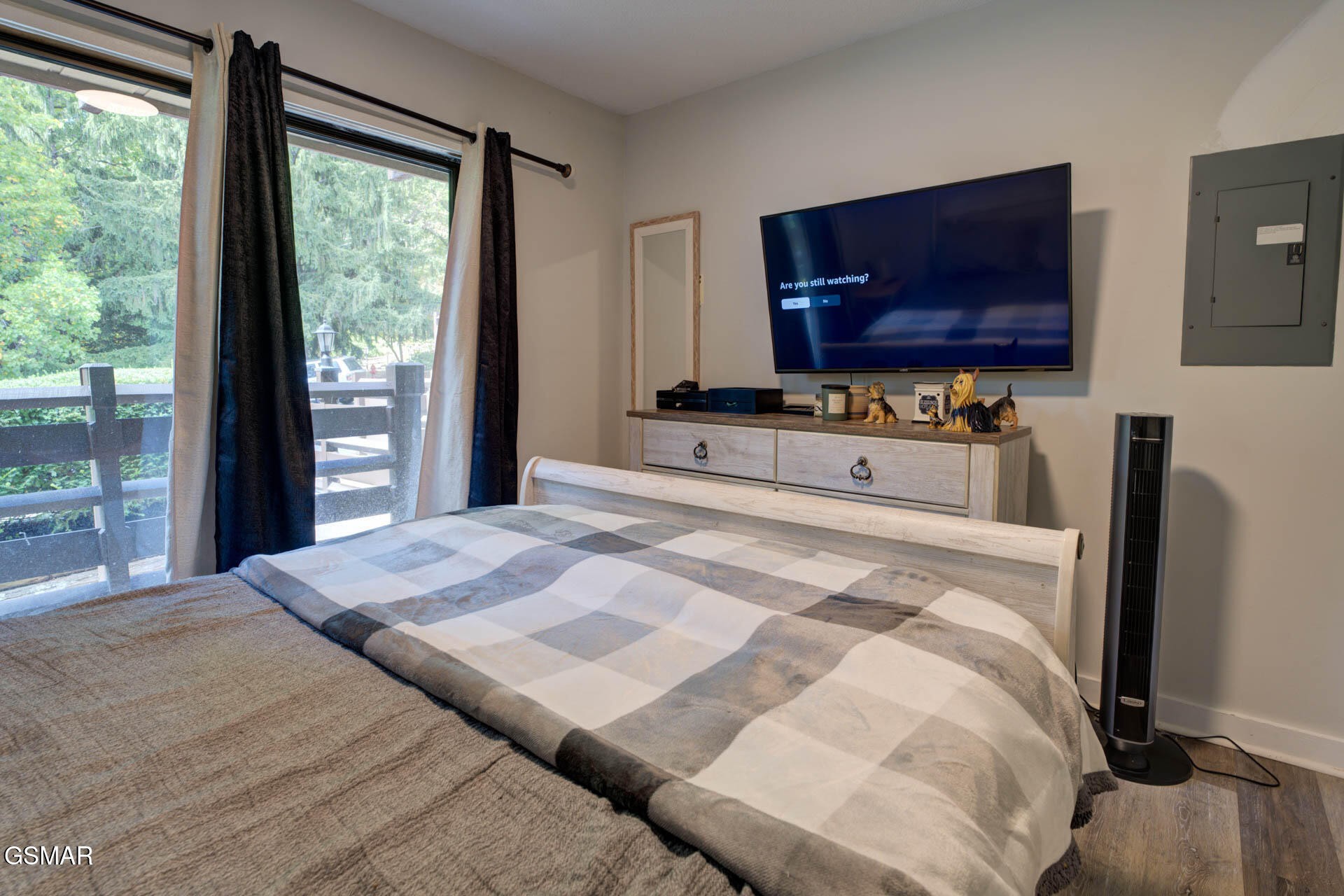 1081 Cove Road Unit: 621