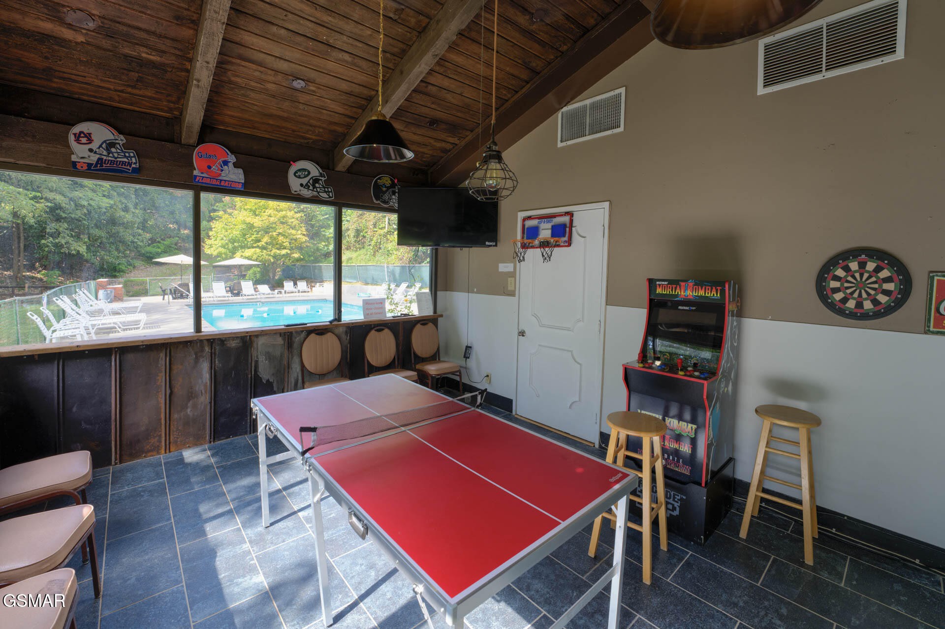 1081 Cove Road Unit: 621