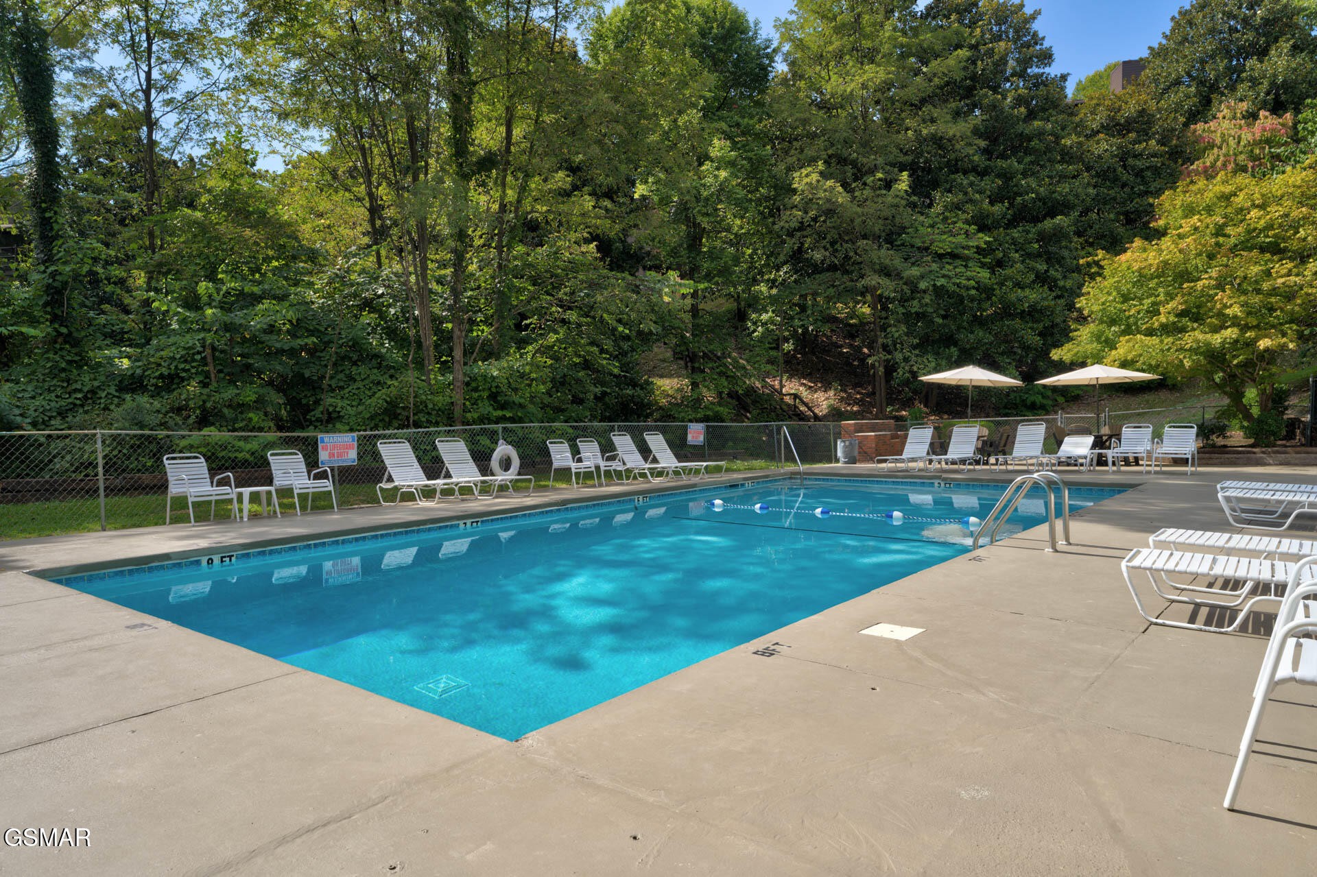 1081 Cove Road Unit: 621