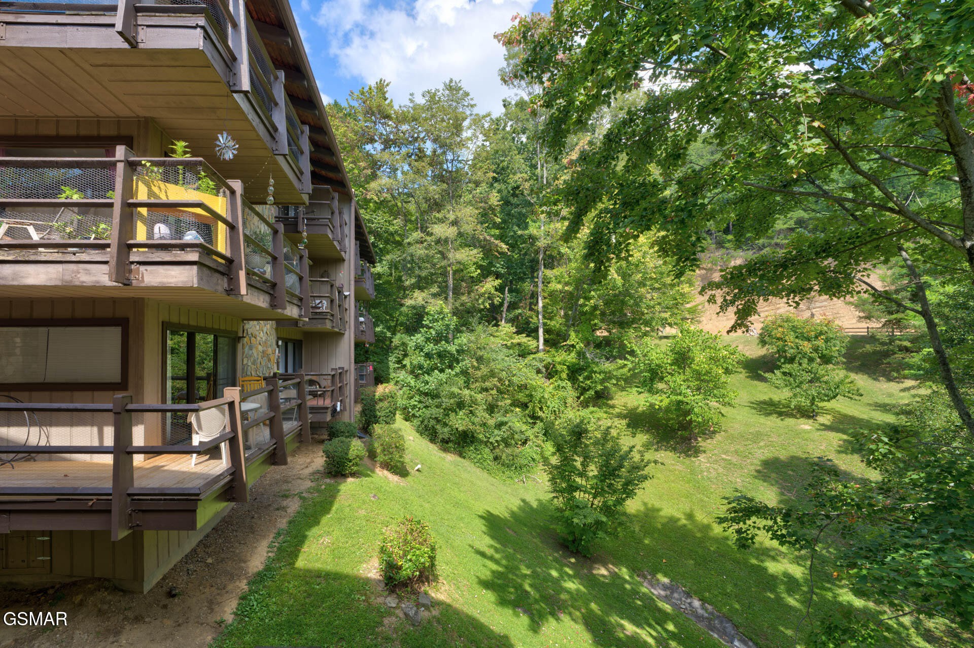 1081 Cove Road Unit: 621