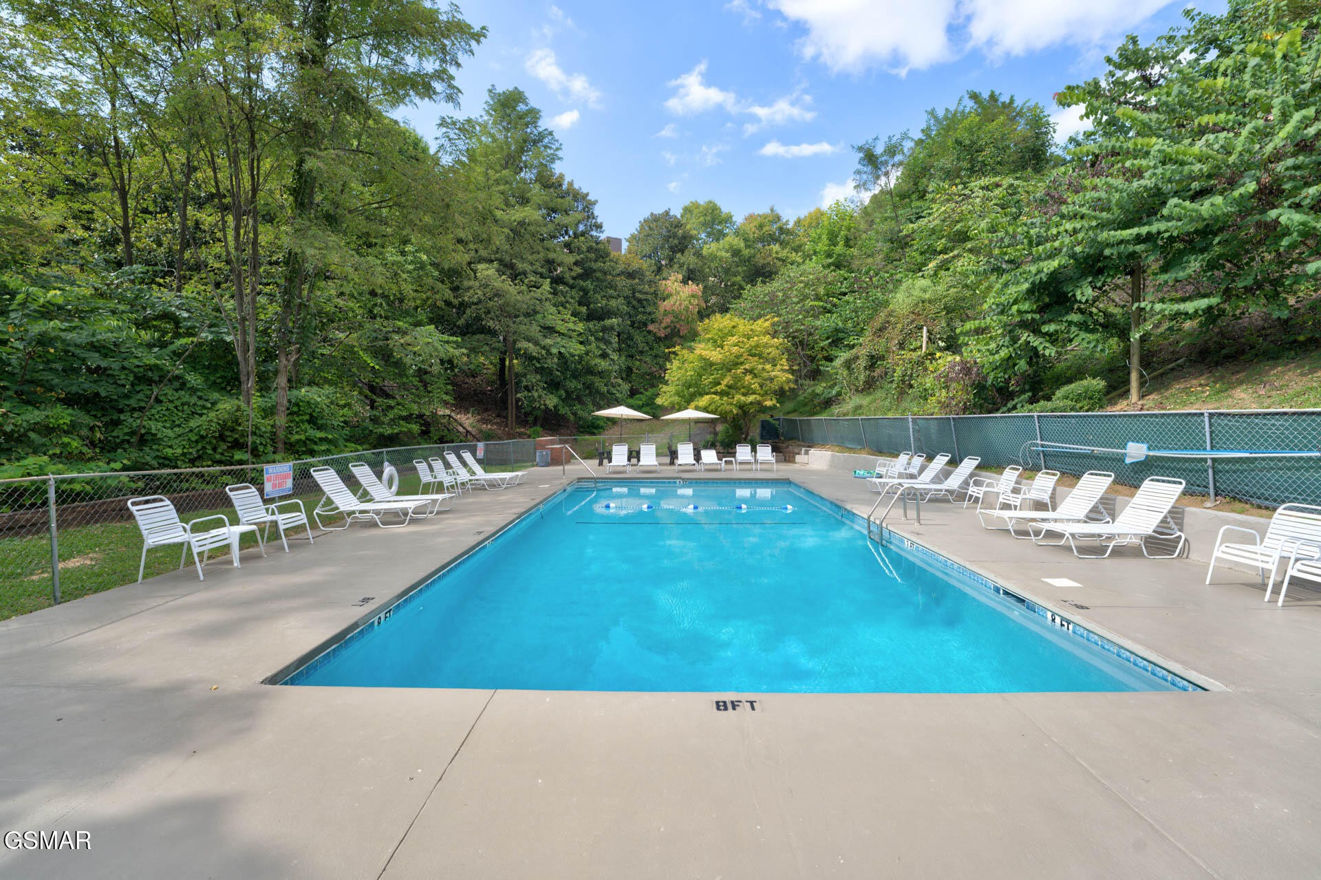 1081 Cove Road Unit: 621