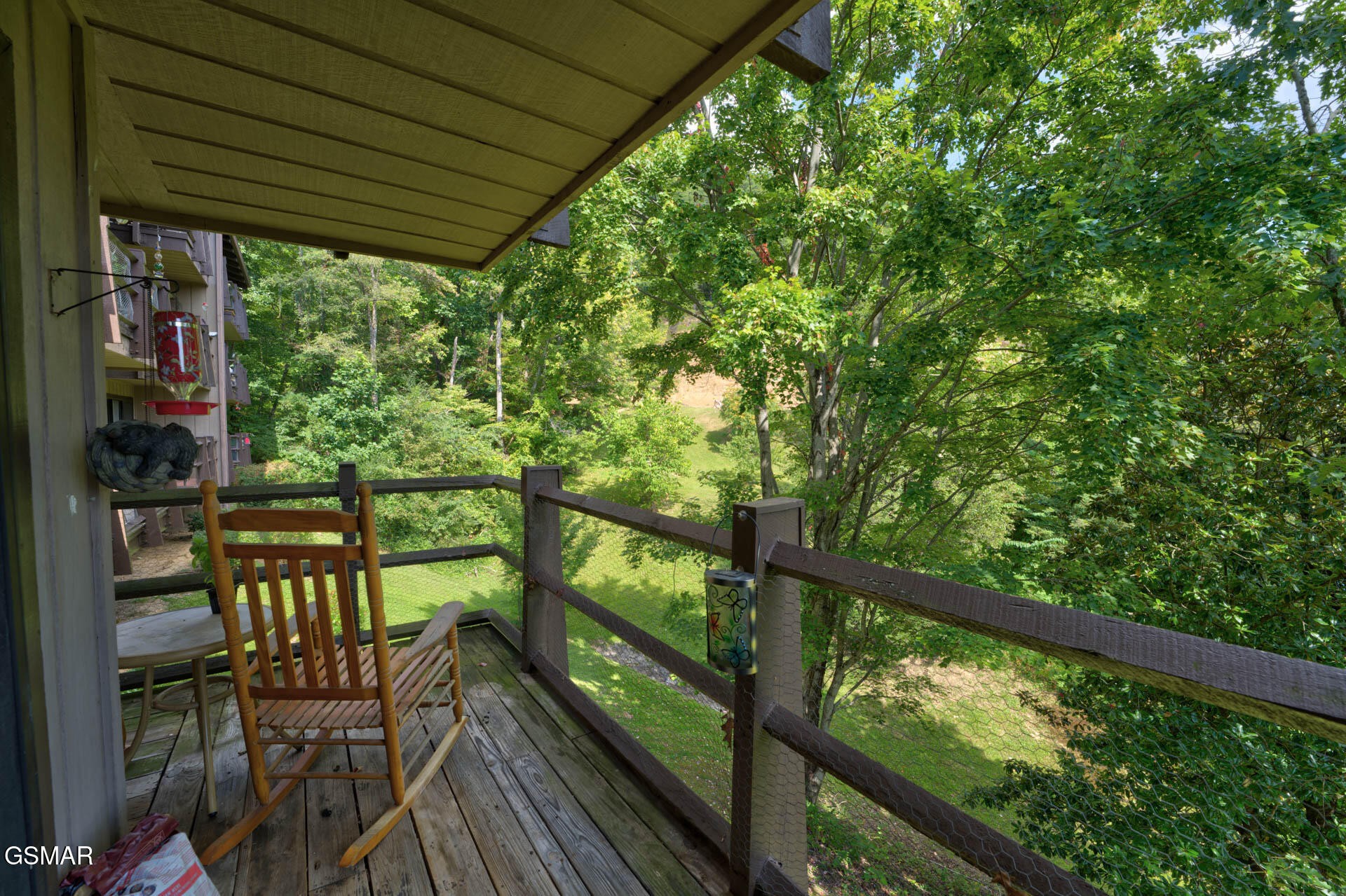 1081 Cove Road Unit: 621