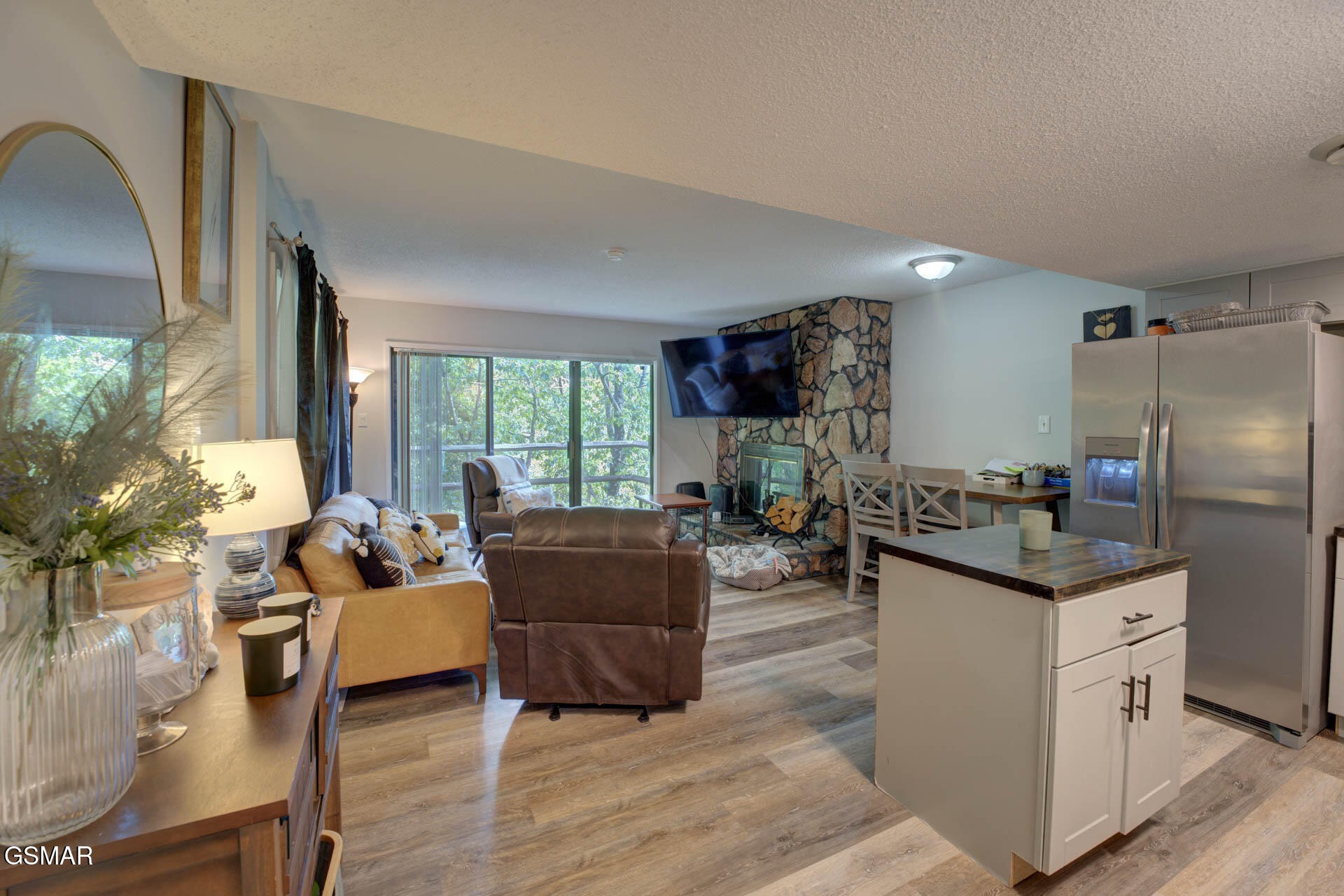 1081 Cove Road Unit: 621