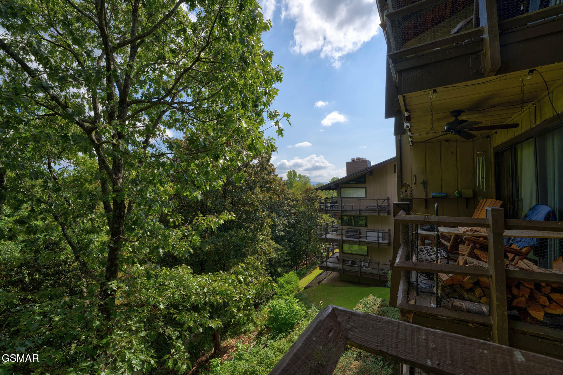 1081 Cove Road Unit: 621