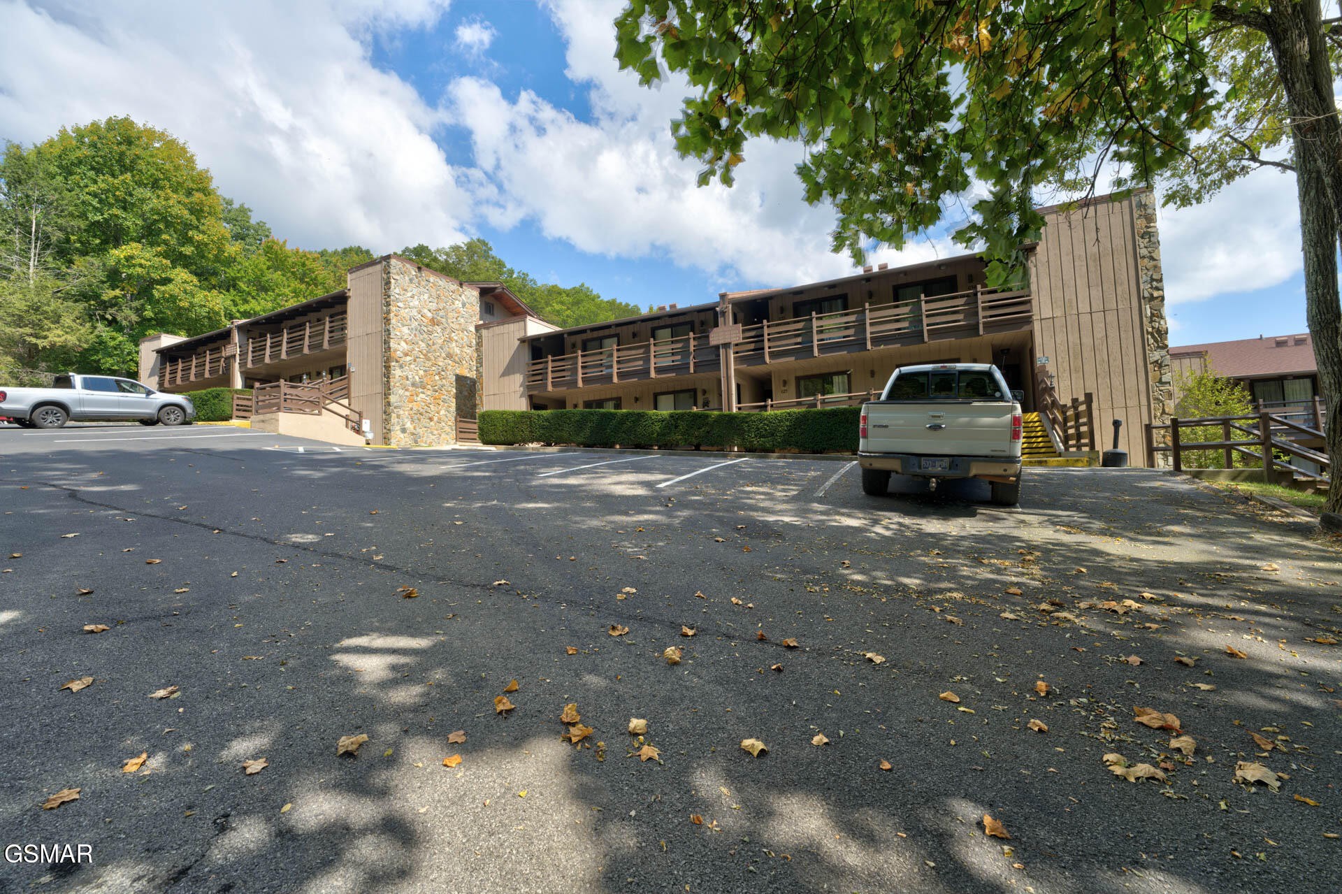 1081 Cove Road Unit: 621