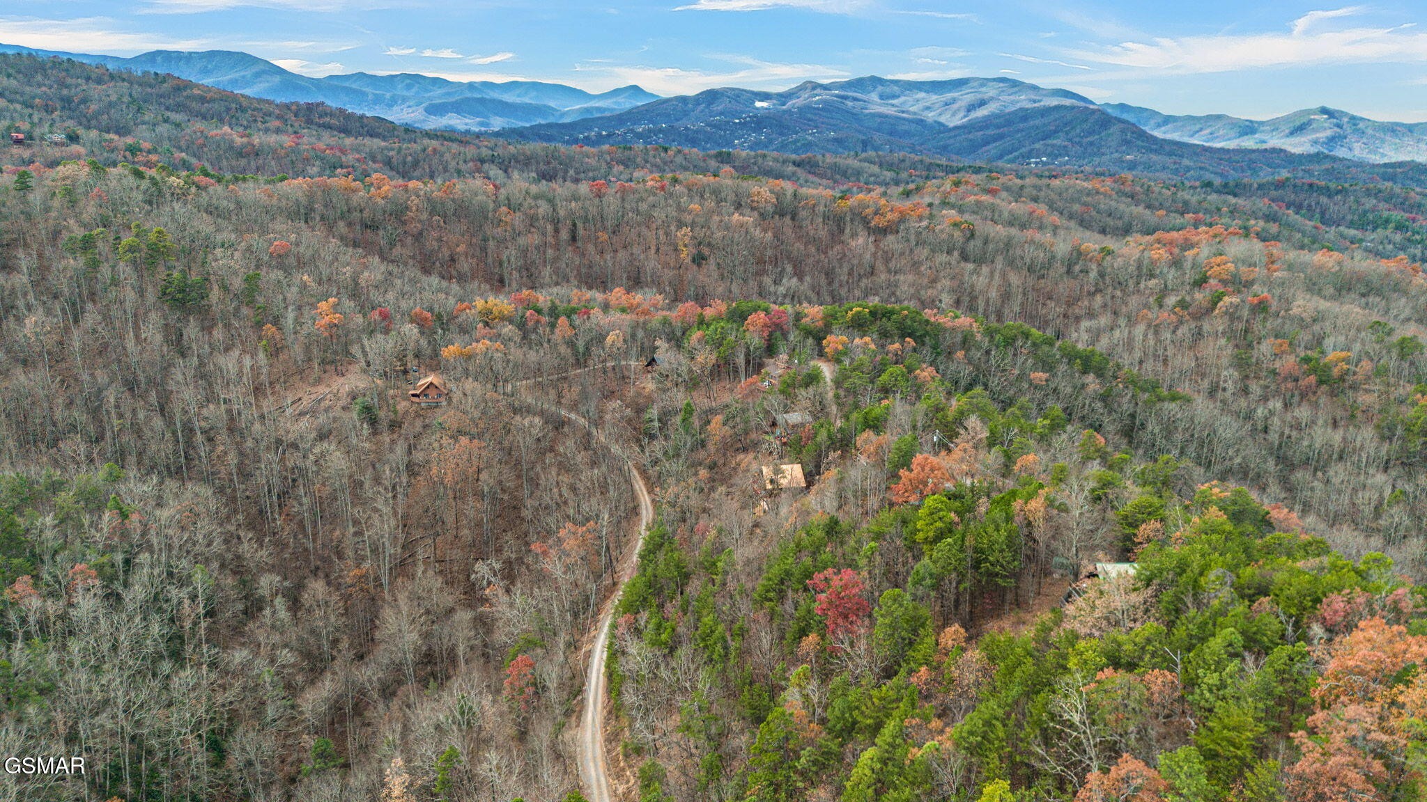 0 Blossom Hollow Way