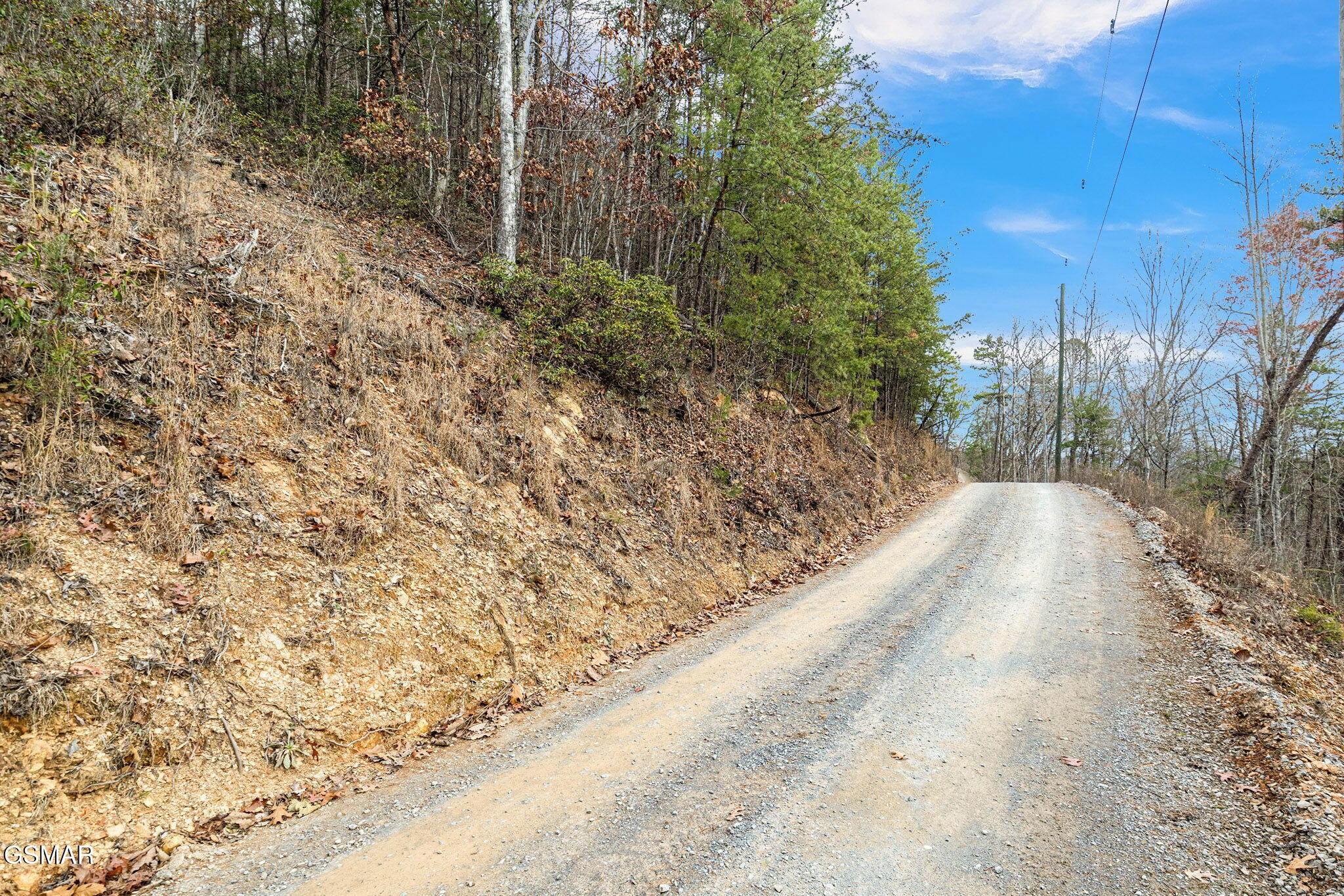 0 Blossom Hollow Way