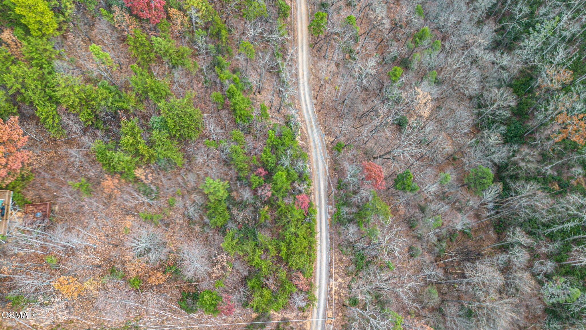 0 Blossom Hollow Way