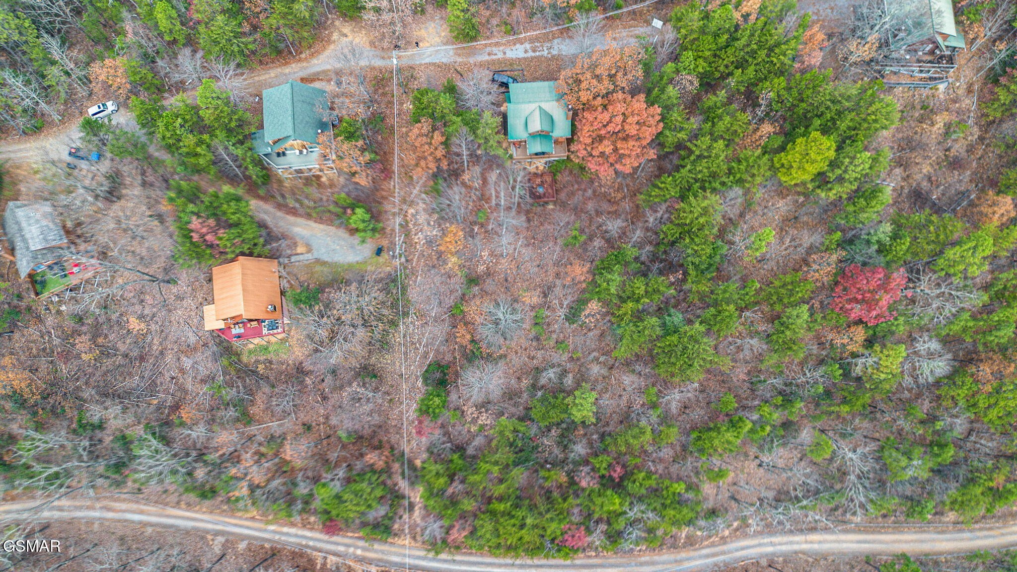 0 Blossom Hollow Way