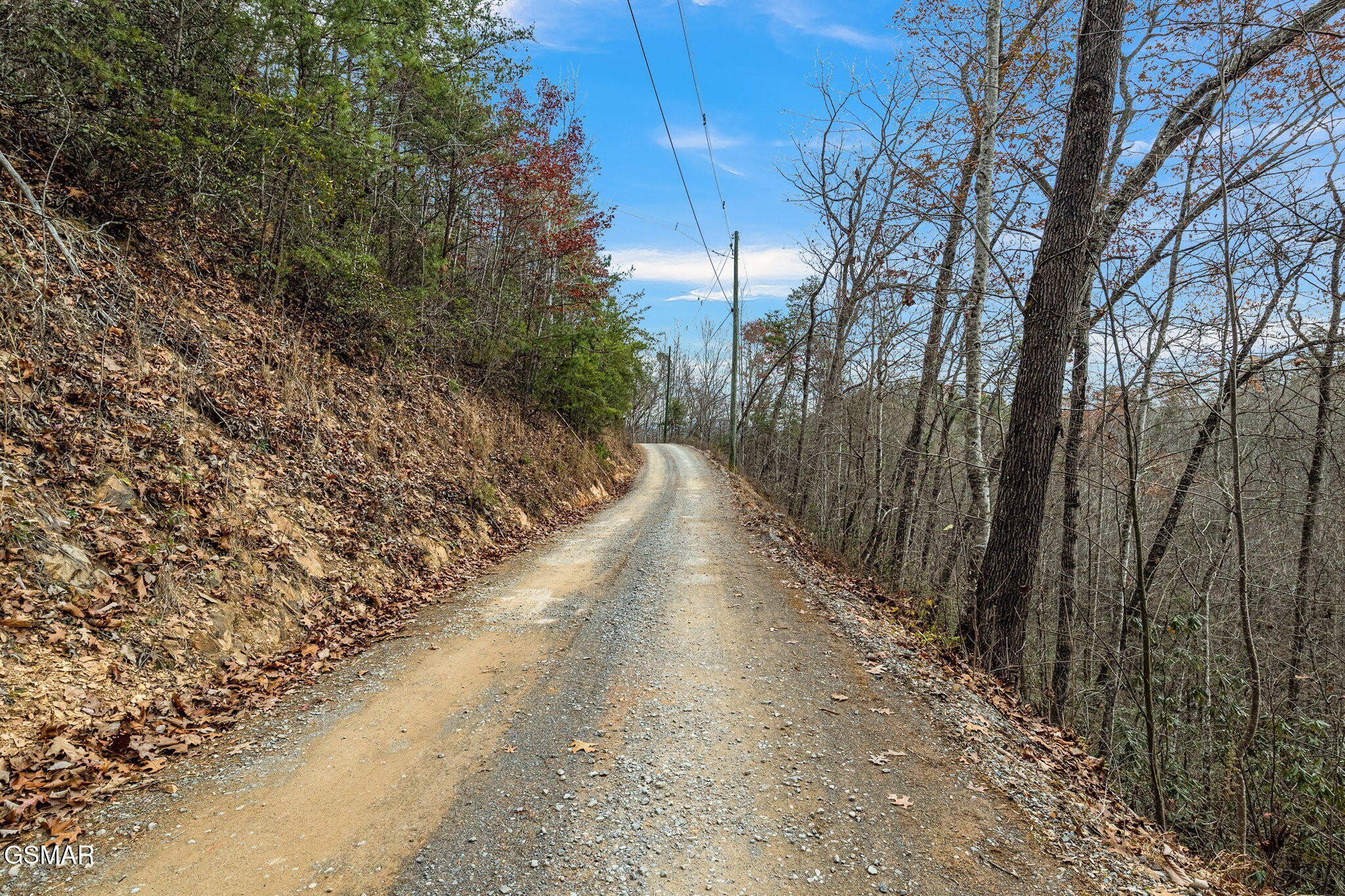 0 Blossom Hollow Way