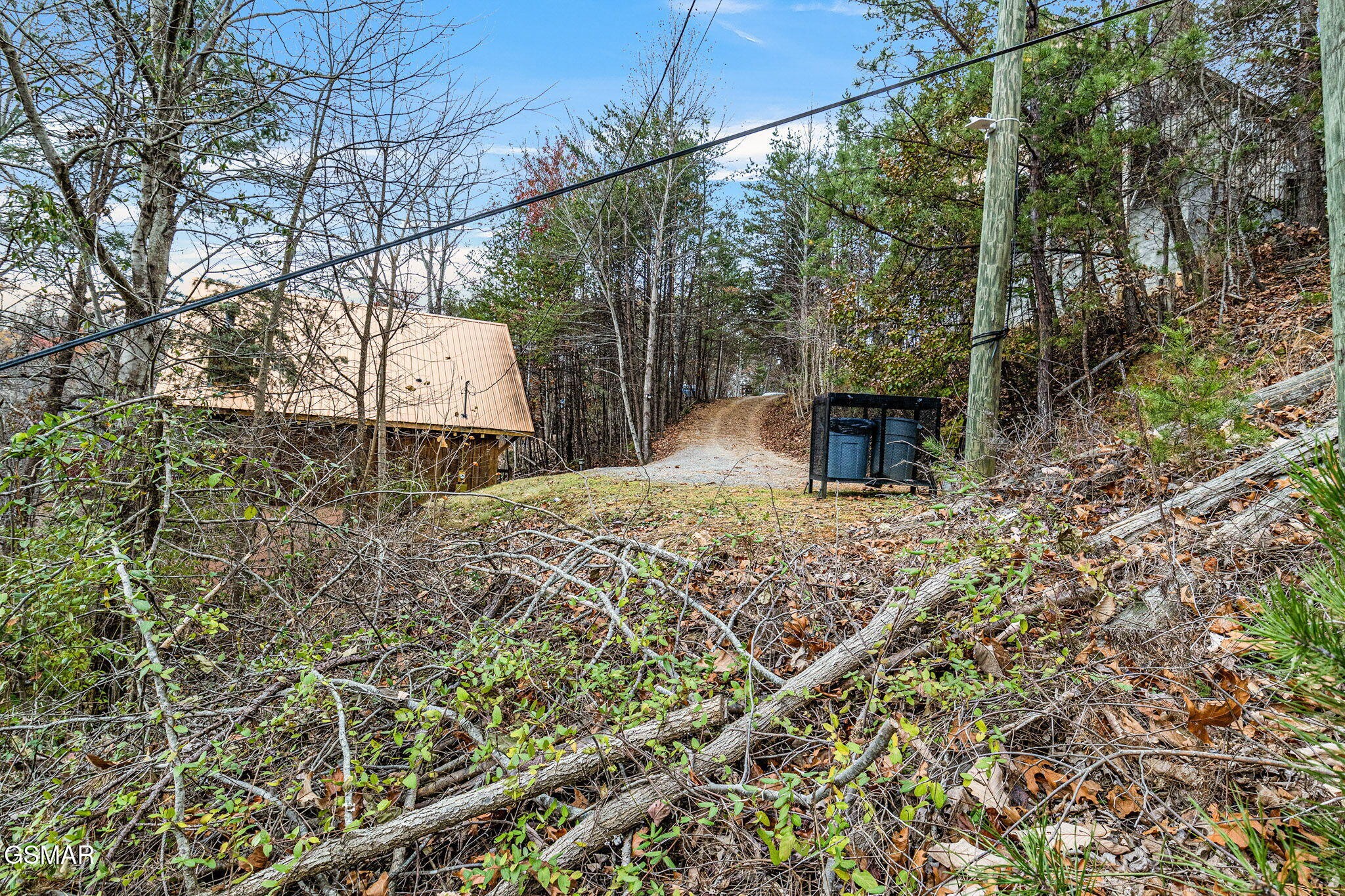0 Blossom Hollow Way