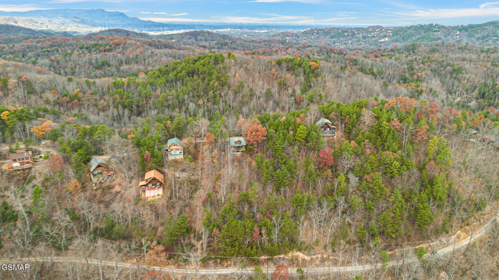 0 Blossom Hollow Way