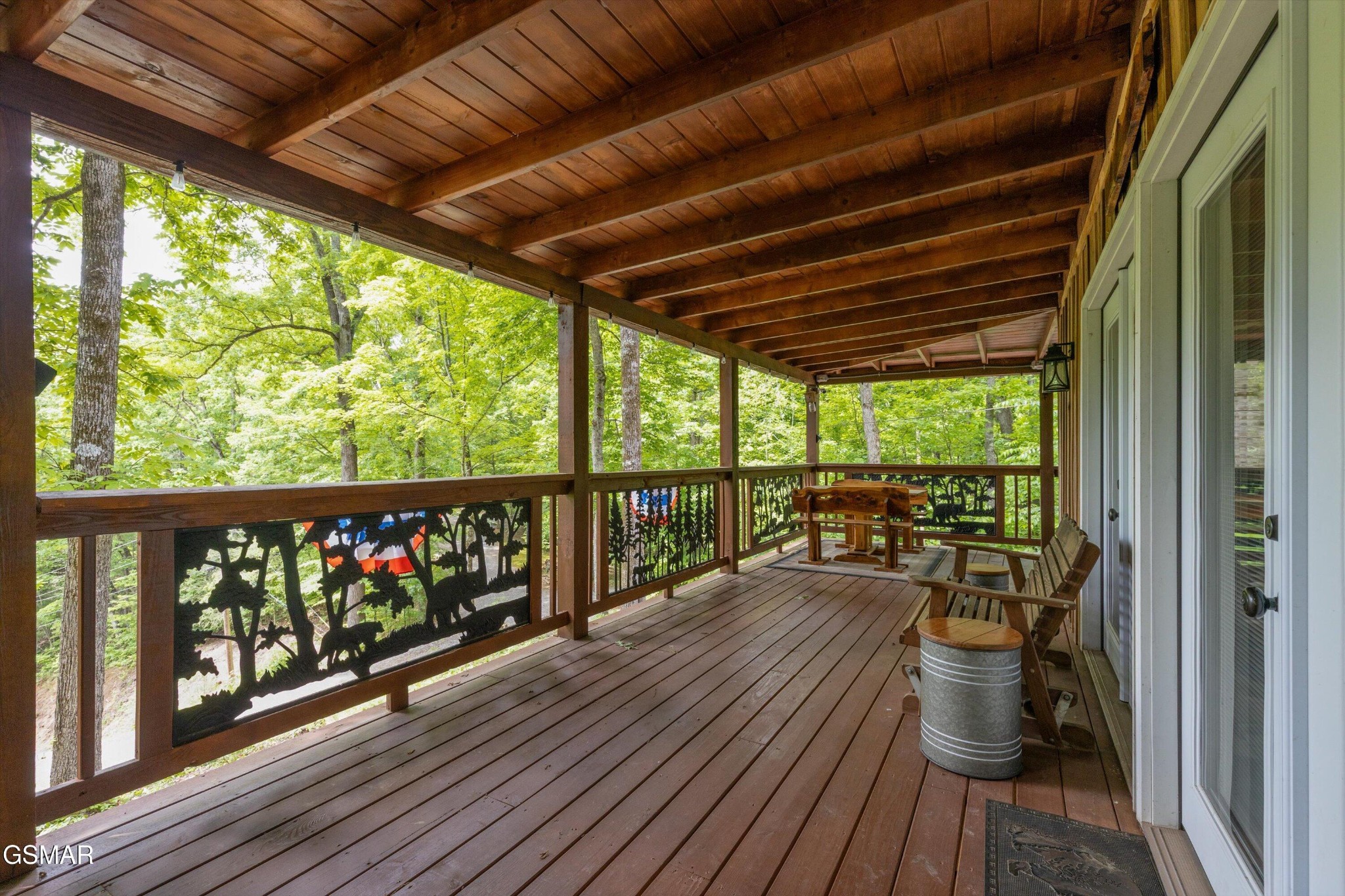3068 Winding Way