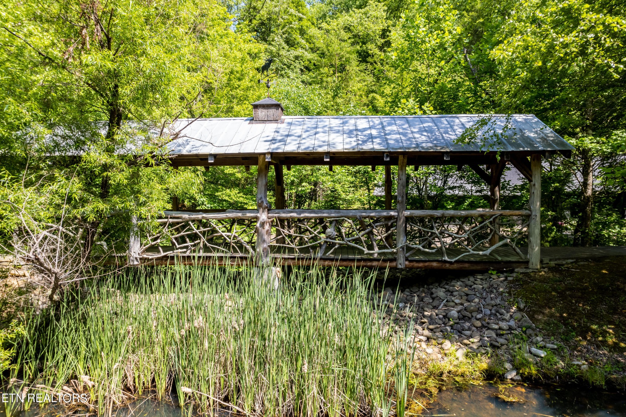 509 Lady Slipper Lane