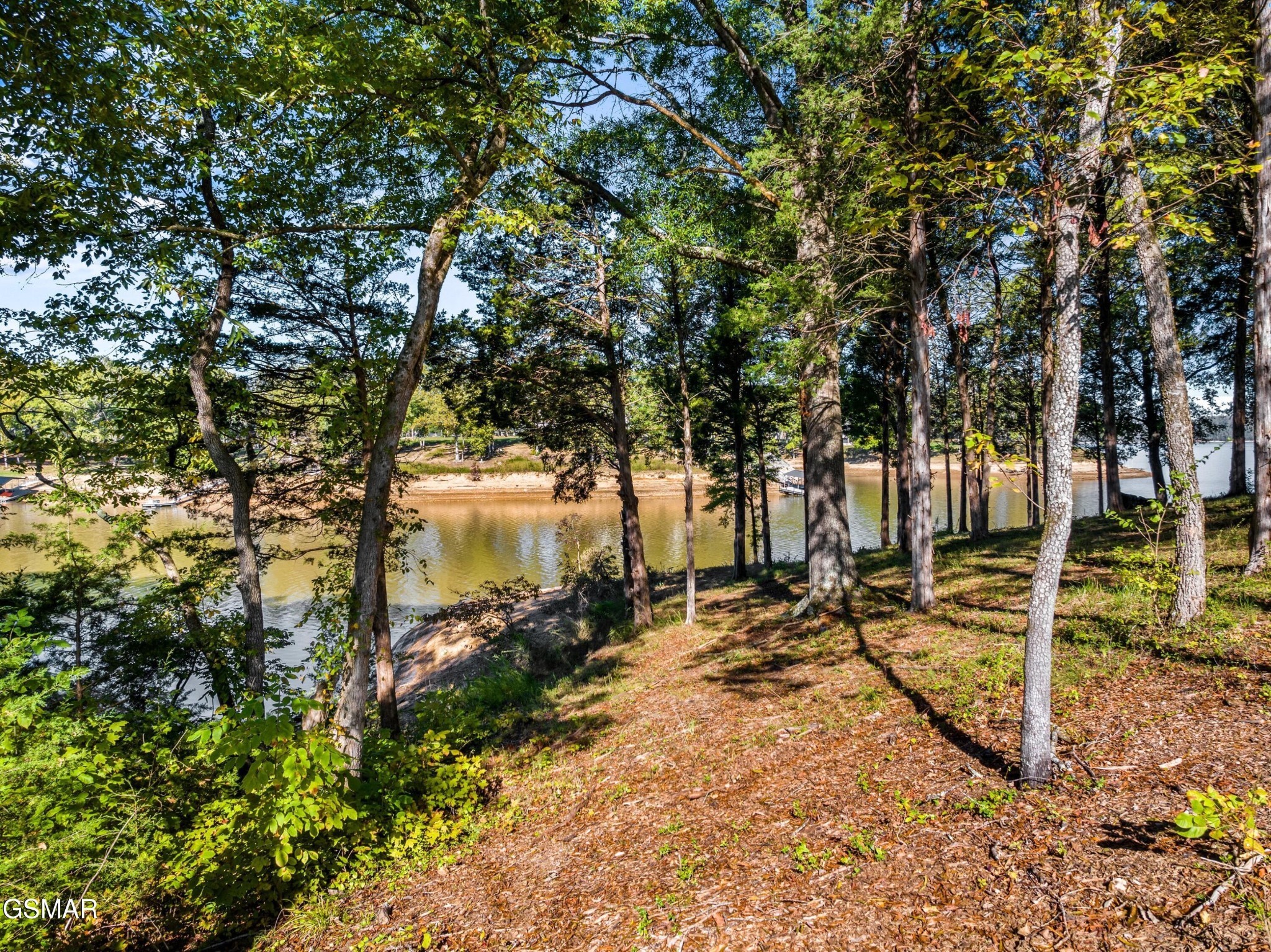 1080 Ridge Point Trail