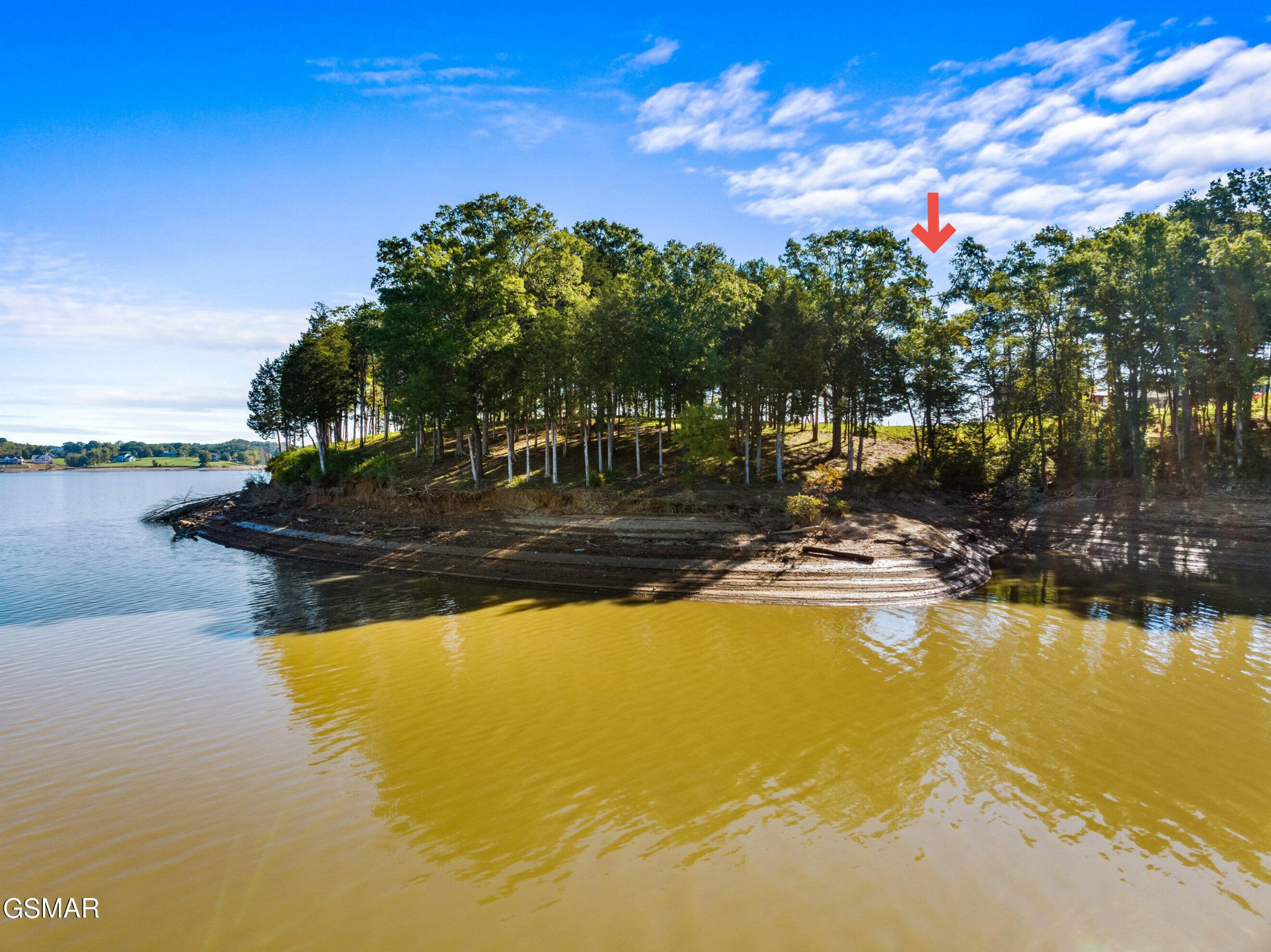 1080 Ridge Point Trail