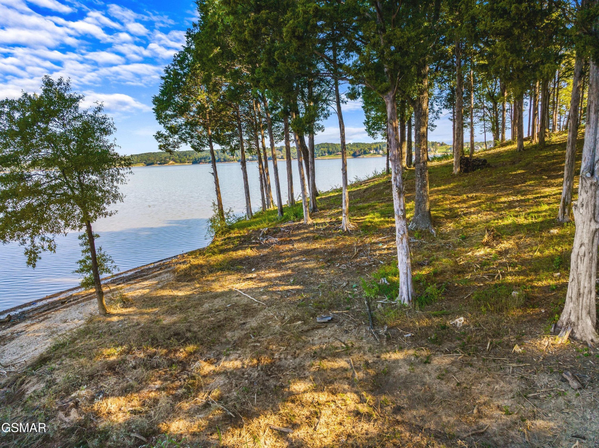 1080 Ridge Point Trail