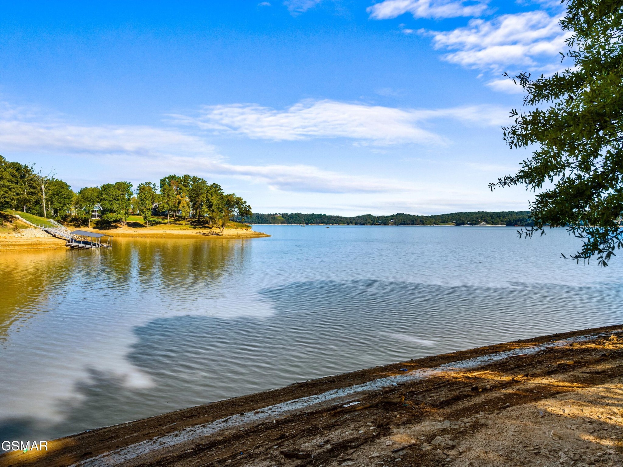 1080 Ridge Point Trail