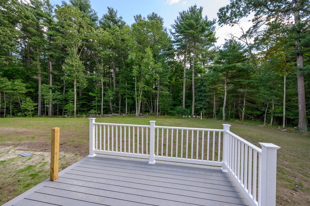 13 Howland Trail # 7