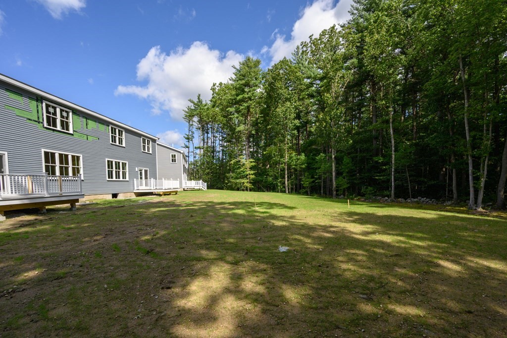 13 Howland Trail # 7