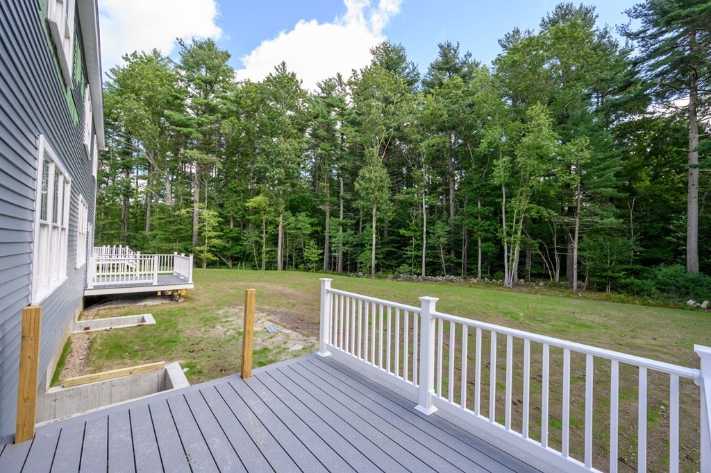 13 Howland Trail # 7