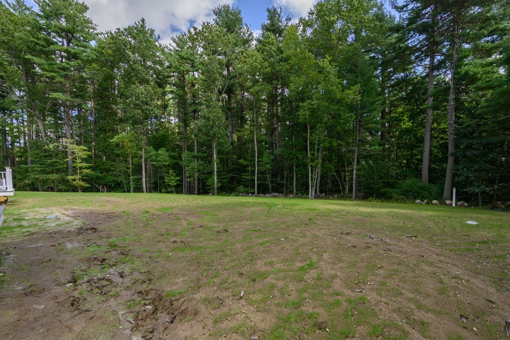 13 Howland Trail # 7