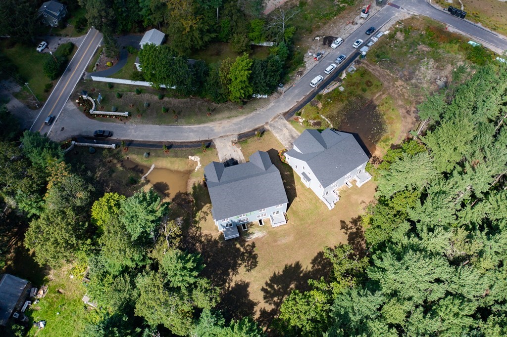 13 Howland Trail # 7