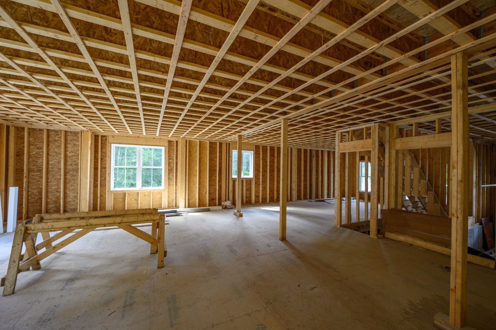 29 Howland Trail # 29