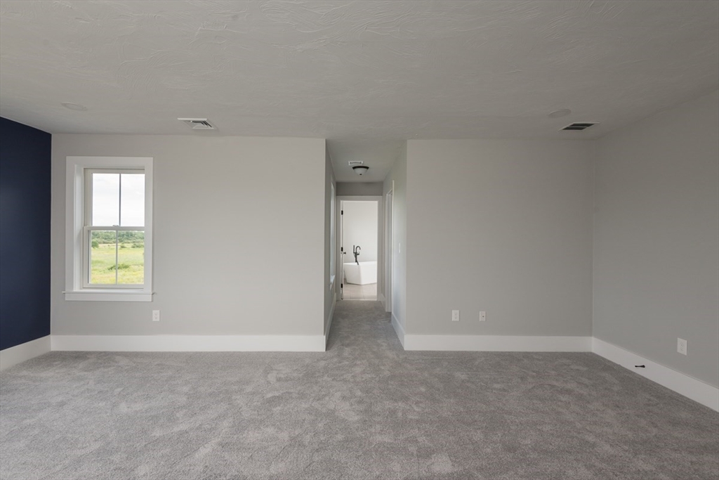 7 Chippewa Way