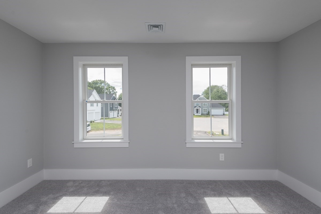 7 Chippewa Way