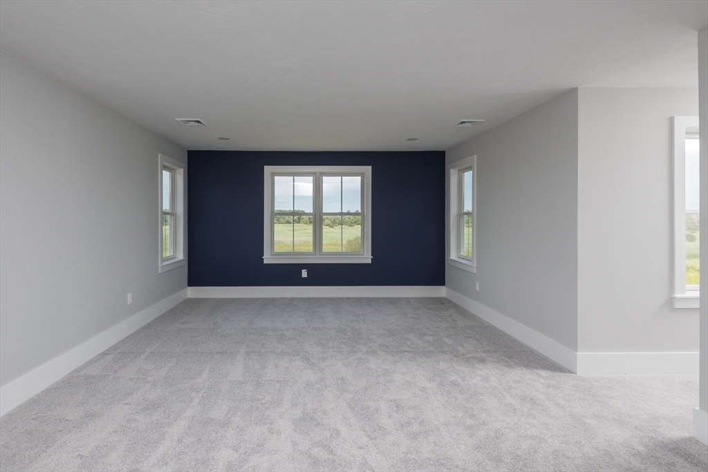 7 Chippewa Way