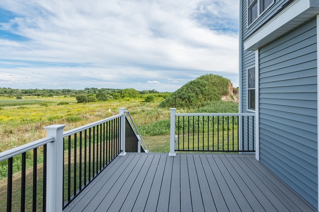 7 Chippewa Way