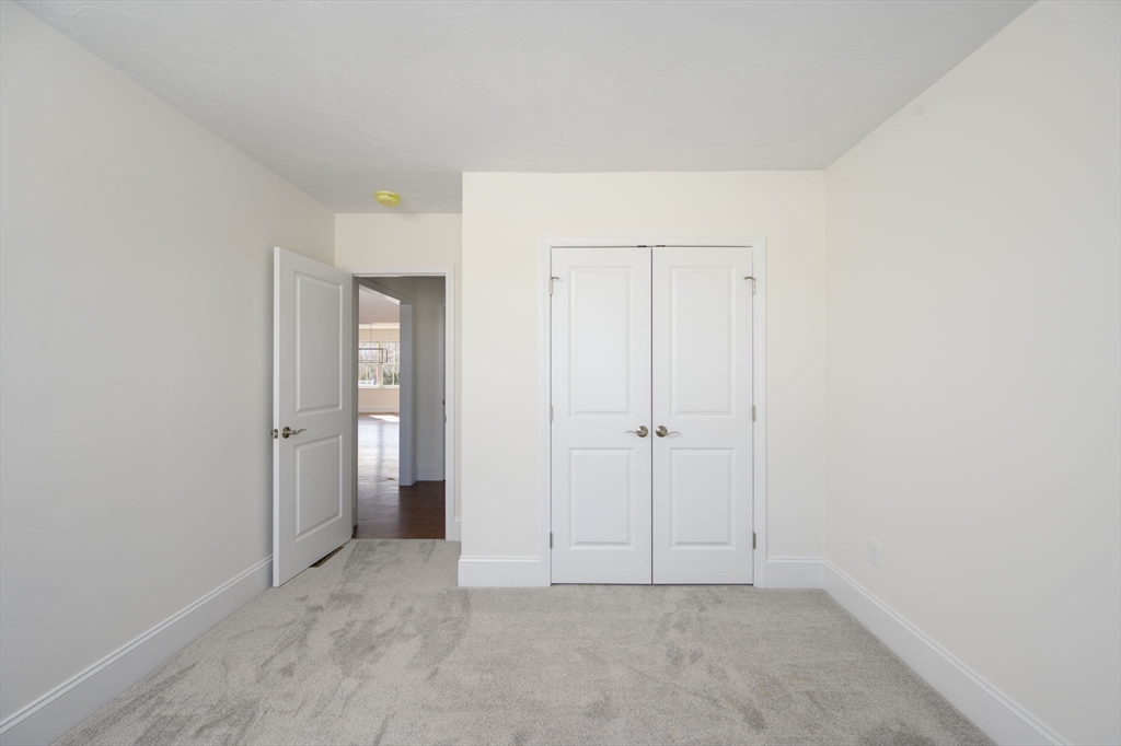 23 Metacomet Road # 23 Unit: #23