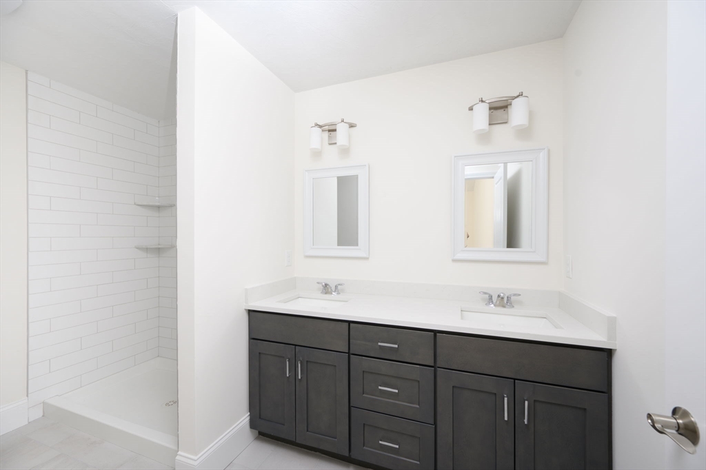 23 Metacomet Road # 23 Unit: #23