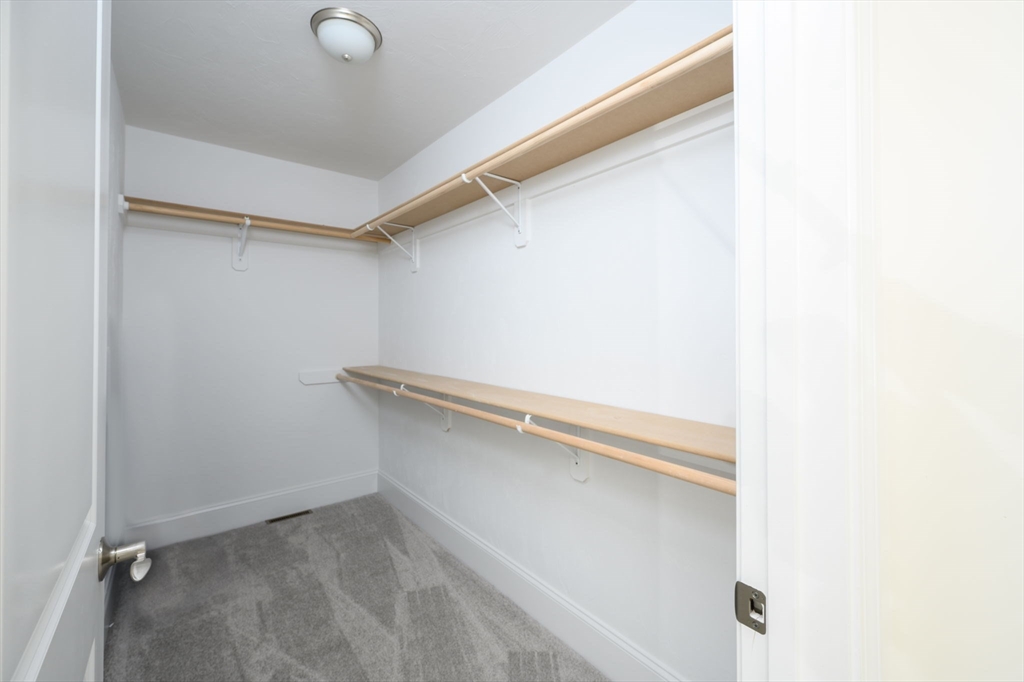 23 Metacomet Road # 23 Unit: #23