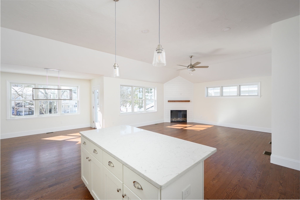 23 Metacomet Road # 23 Unit: #23