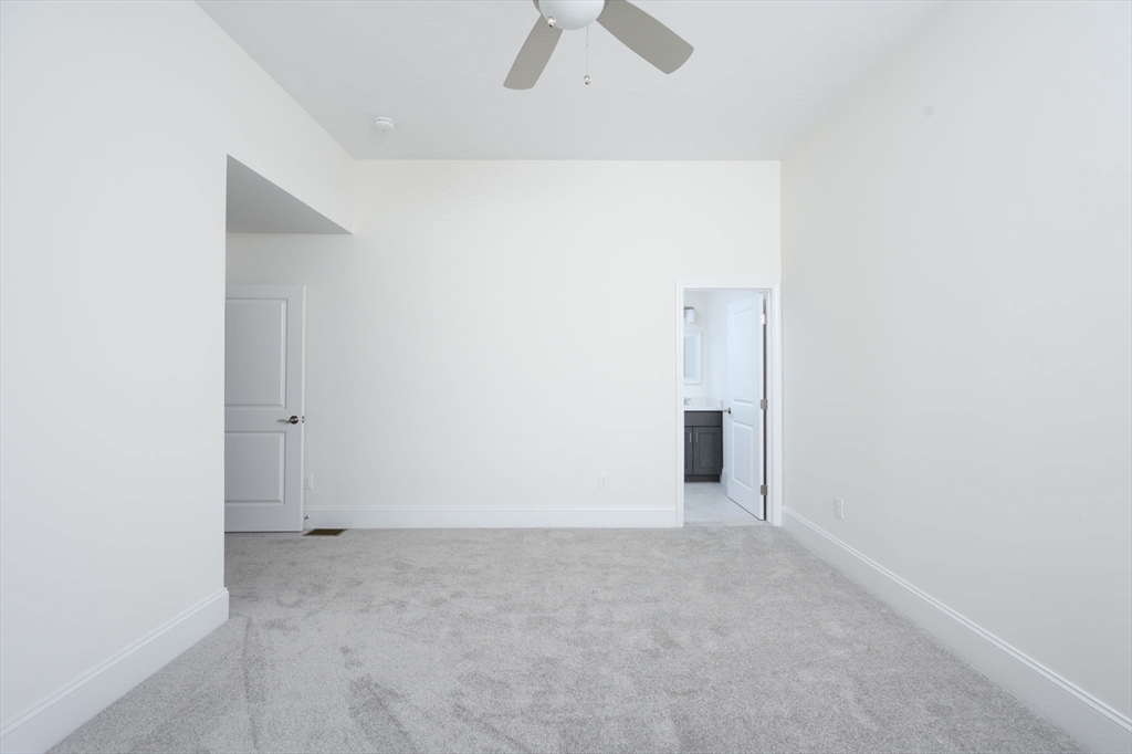 23 Metacomet Road # 23 Unit: #23