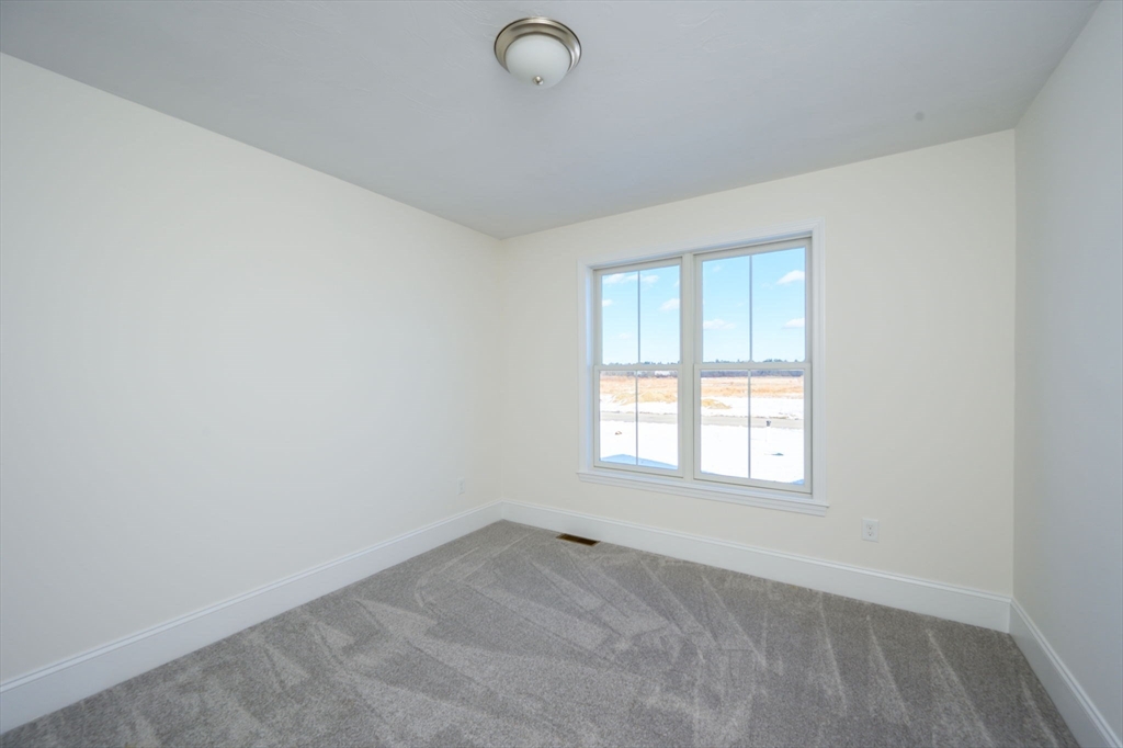 23 Metacomet Road # 23 Unit: #23