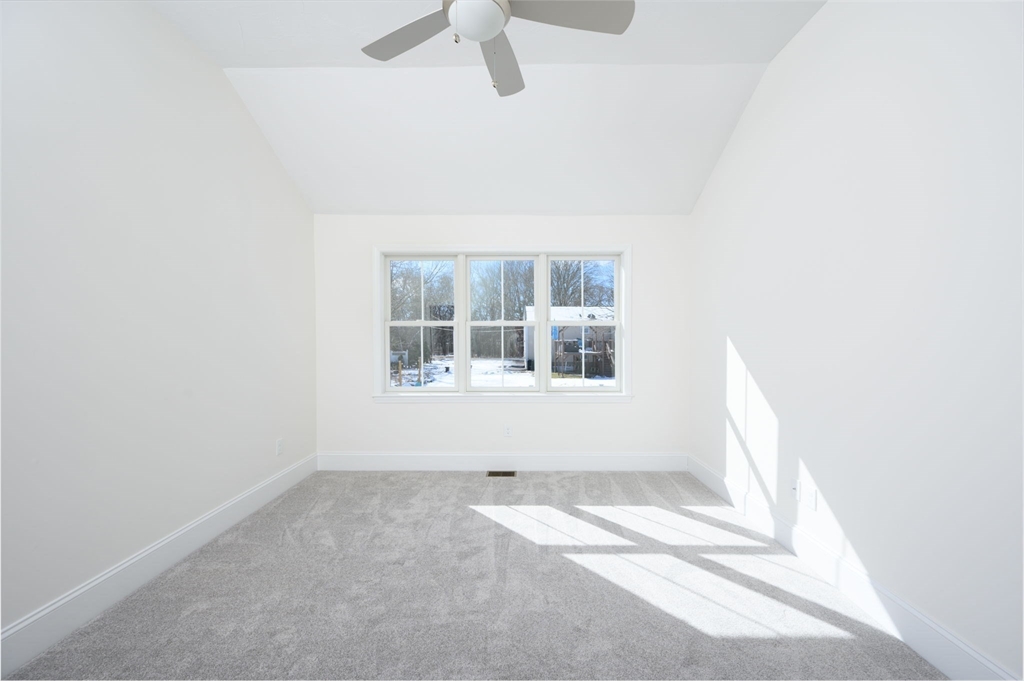 23 Metacomet Road # 23 Unit: #23