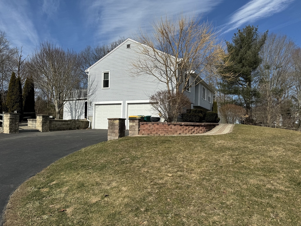 195 S Worcester St