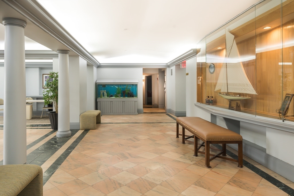 9 Park Ave. # 511