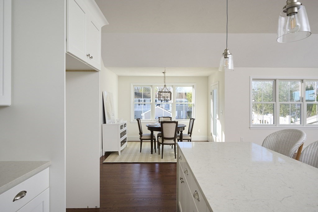 33 Metacomet Road # 33 Unit: #33