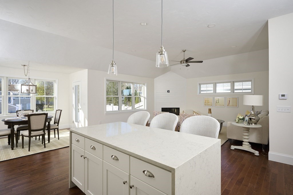 33 Metacomet Road # 33 Unit: #33