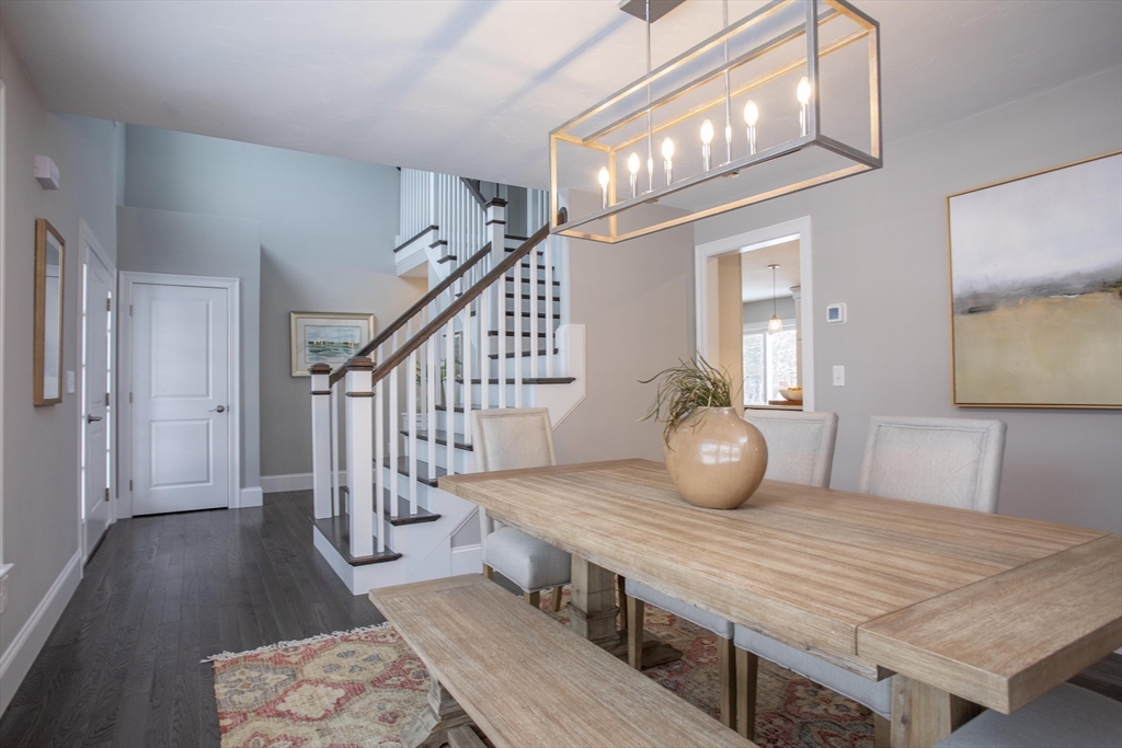 6 Chippewa Way